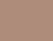CHROMIX integral concrete color 1014 Canyon Tan