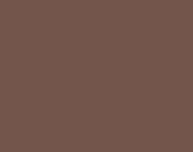 CHROMIX integral concrete color 1078 Chicory Spice