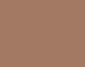CHROMIX integral concrete color 1589 Durango Brown