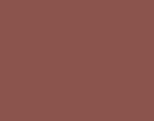 CHROMIX integral concrete color 3237 Musky Mulberry