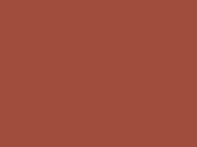 CHROMIX integral concrete color 3292 Navajo Red