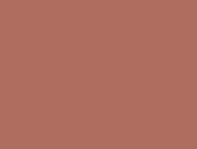 CHROMIX integral concrete color 4821 Shady Red