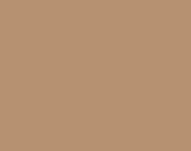 CHROMIX integral concrete color 5402 Taos Taupe