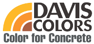 Davis Colors