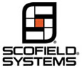 Scofield Systems